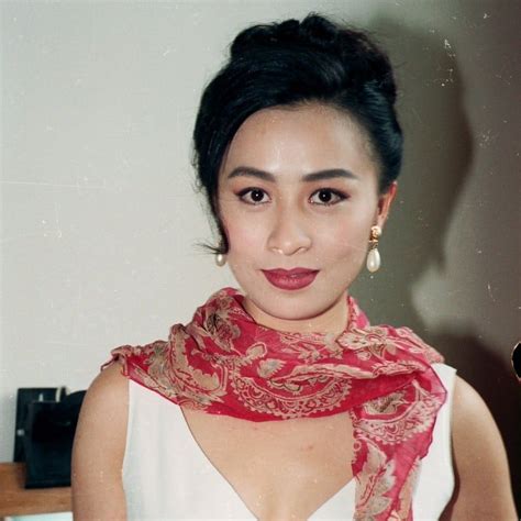 carina lau topless|Diva